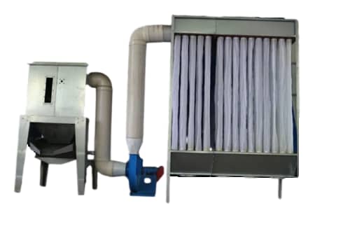 SKLN-6 Contador de refrigeração