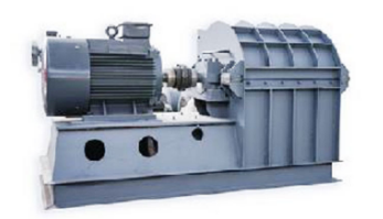 Fresadora multifuncional