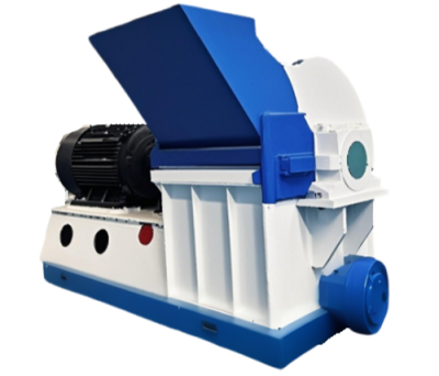 Fresadora multifuncional