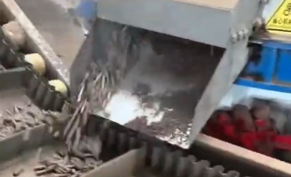 Caso de cliente de Guizhou