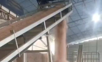 Caso de cliente de Guangxi