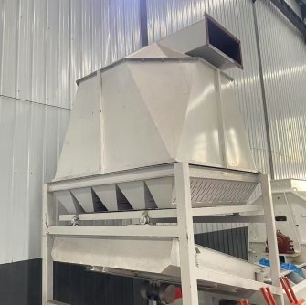 Balcão frigorífico SKLN-10