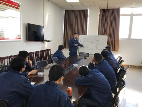 Fotos de treinamento Fotos de treinamento