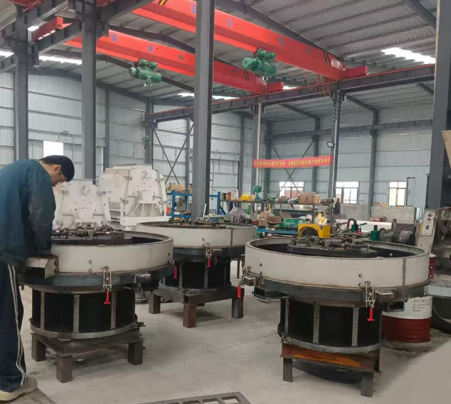 Biomassa bellet moinho de pressão de rolo de pressão Biomassa bellet moinho de pressão de rolo de pressão