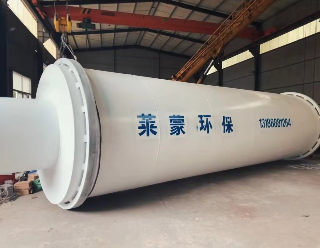 Tambor secer.jpg Tambor secer.jpg