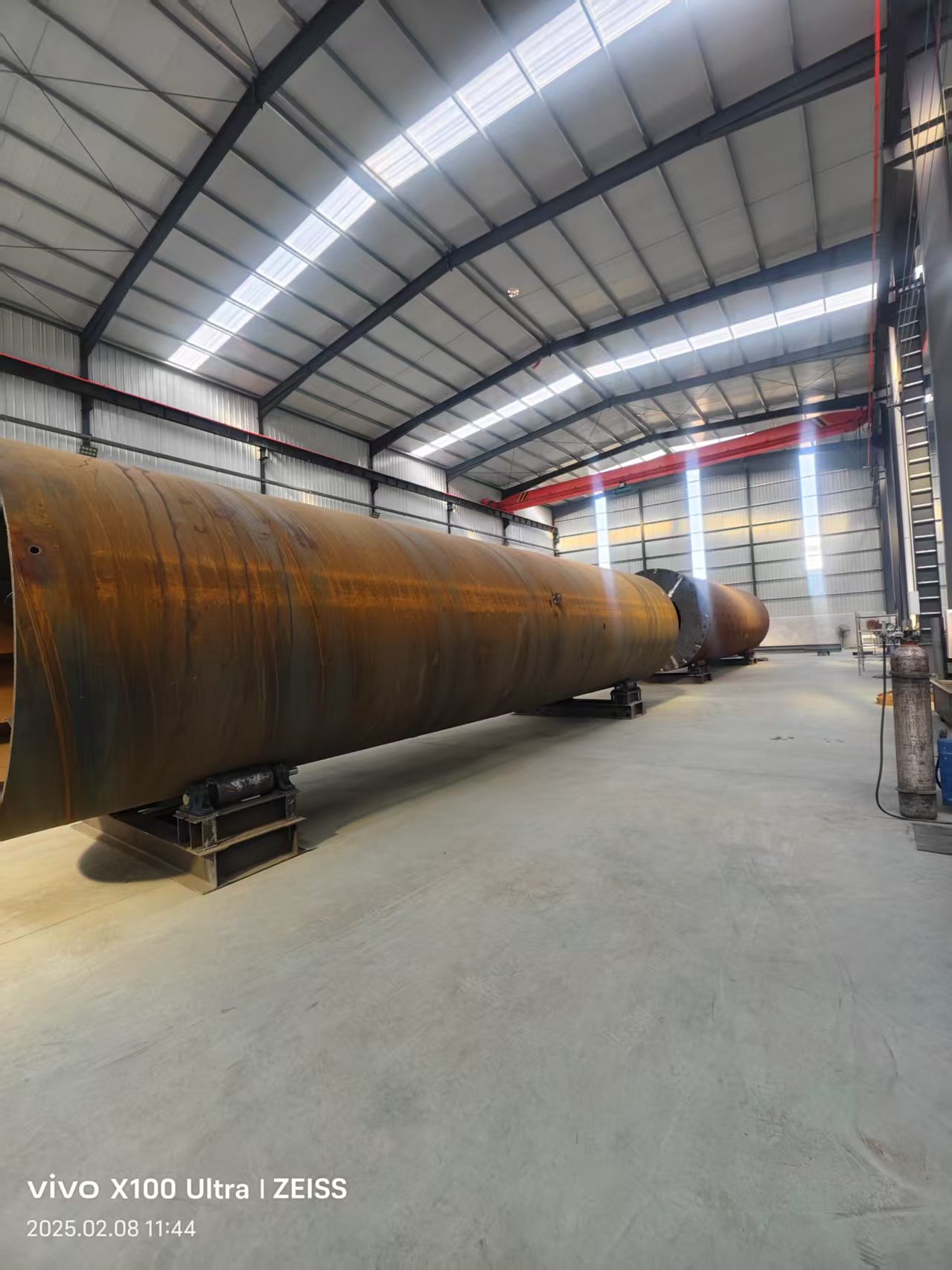 Tambor secer.jpg Tambor secer.jpg