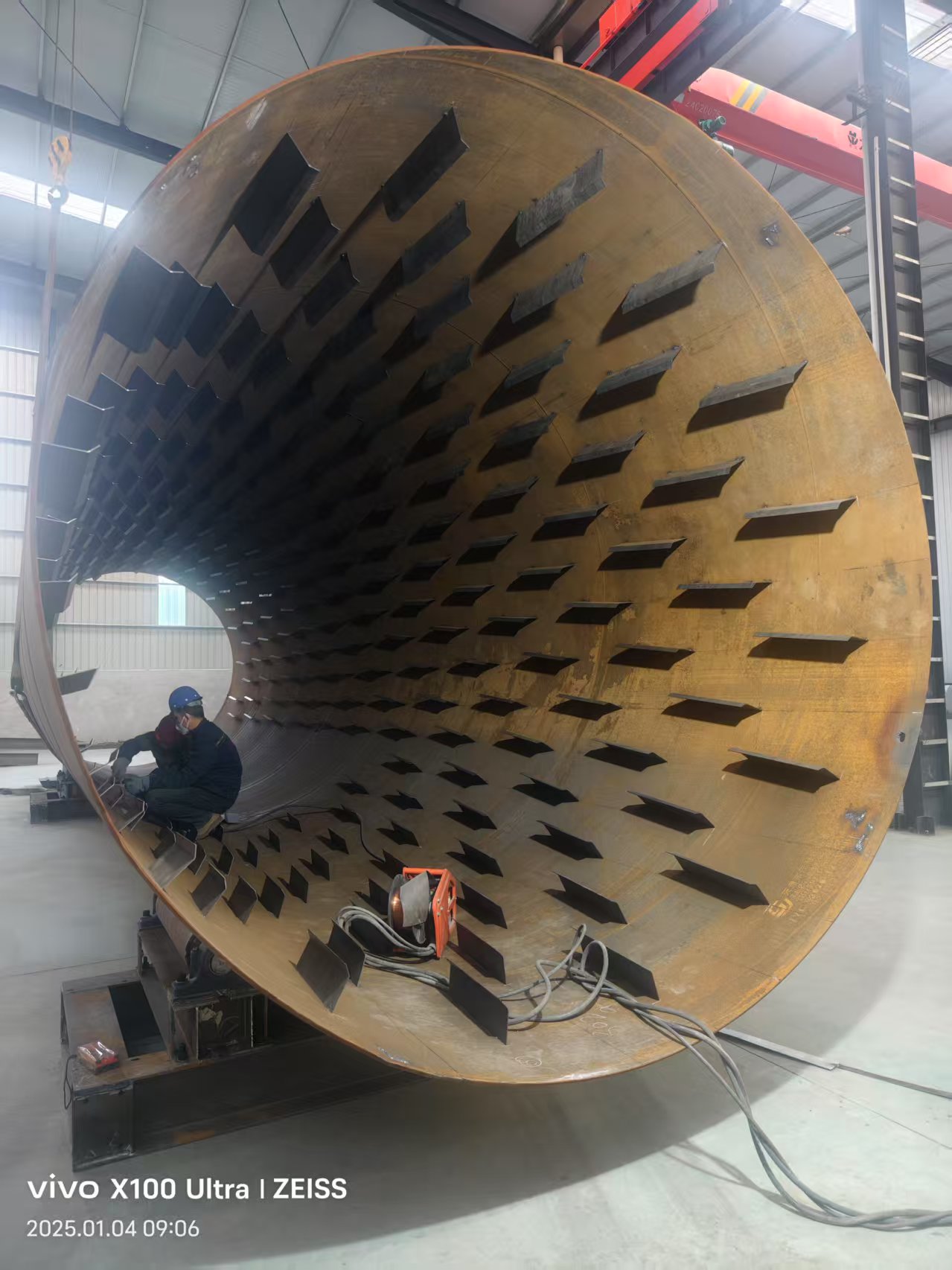 Tambor secer.jpg Tambor secer.jpg