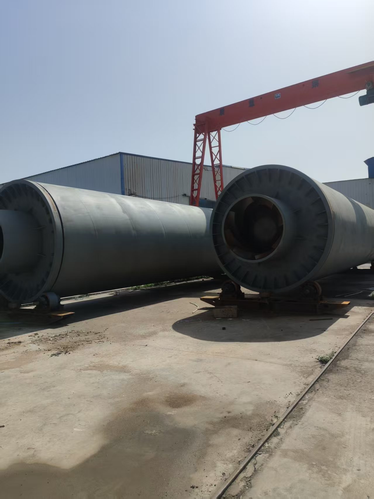 Tambor secer.jpg Tambor secer.jpg