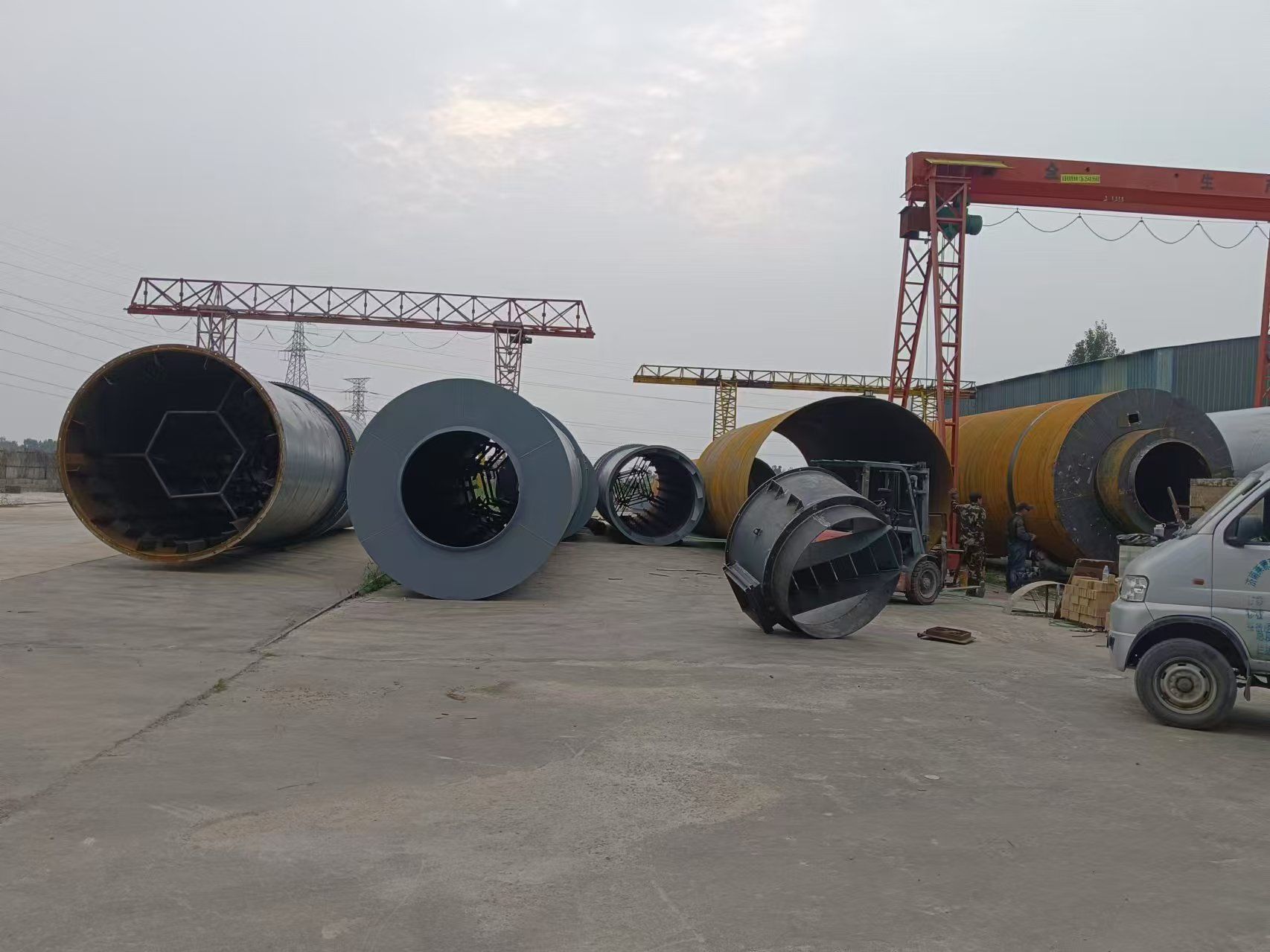 Tambor secer.jpg Tambor secer.jpg