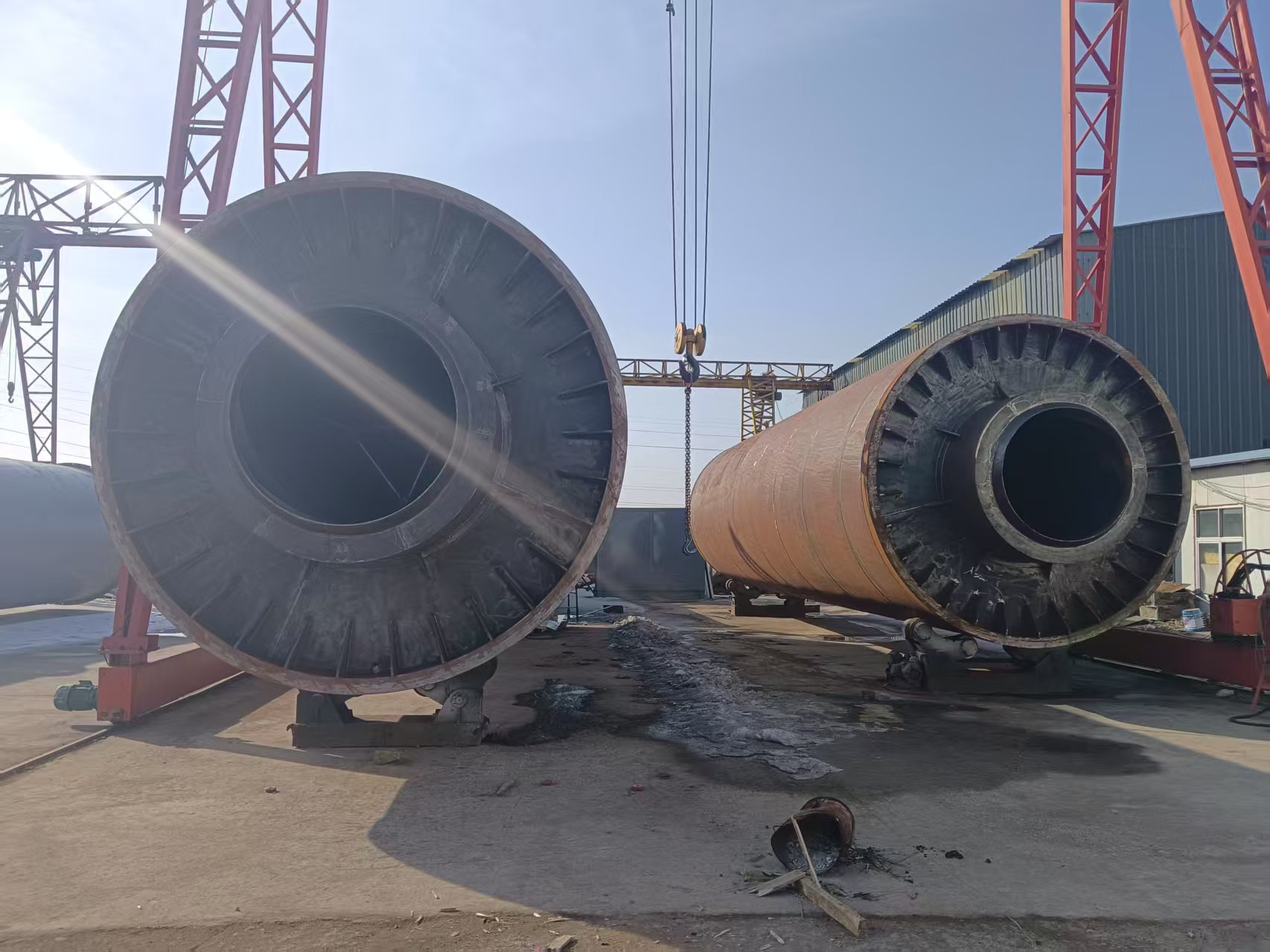 Tambor secer.jpg Tambor secer.jpg