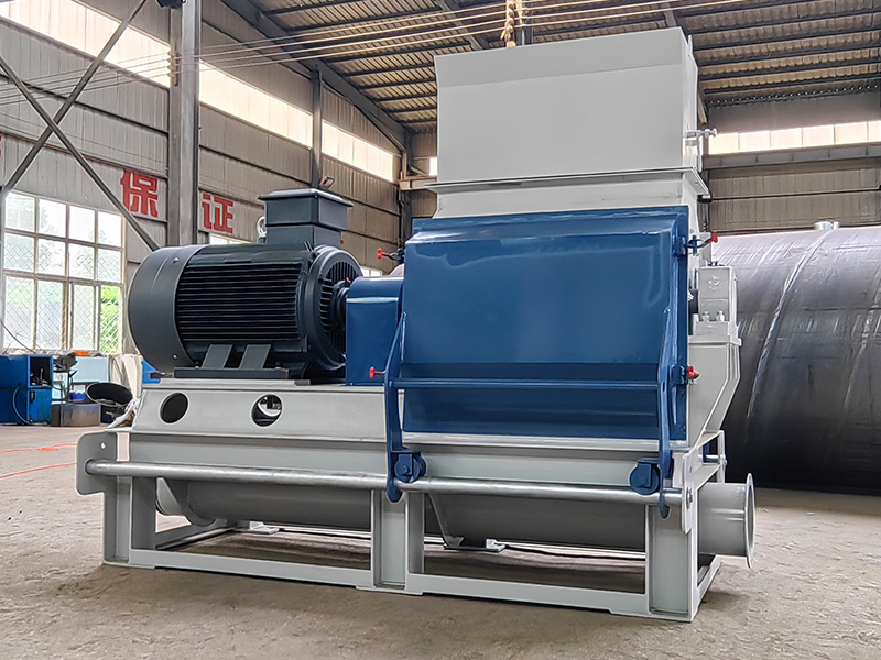 Moinho de martelo de palhajpg Moinho de martelo de palhajpg