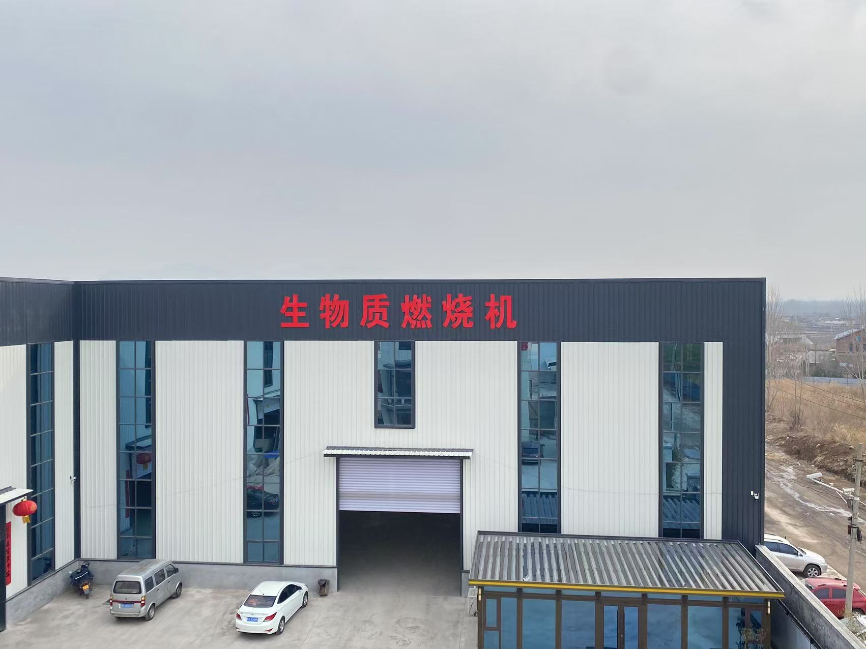 Máquina de Pellets de Palha. jpg Máquina de Pellets de Palha. jpg