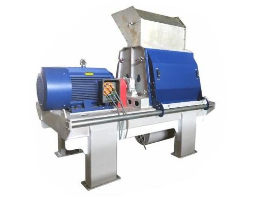 Máquina de serradura. jpg