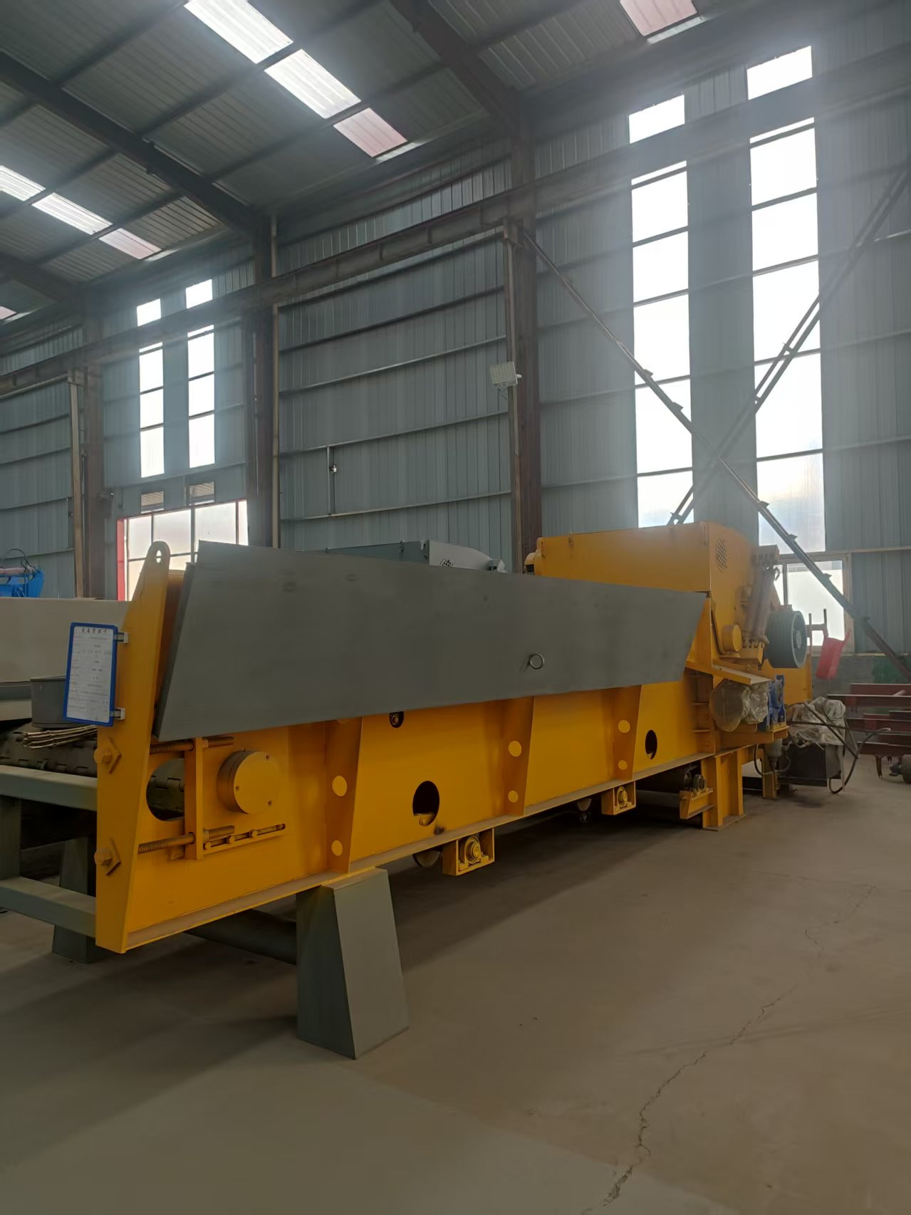 Britador abrangente. jpg Britador abrangente. jpg