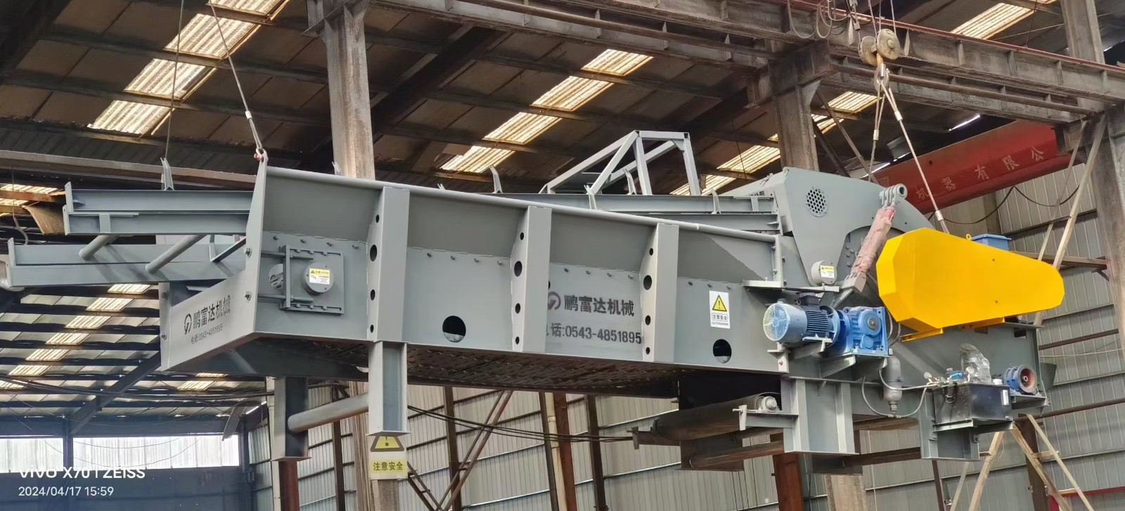 Britador abrangente. jpg Britador abrangente. jpg