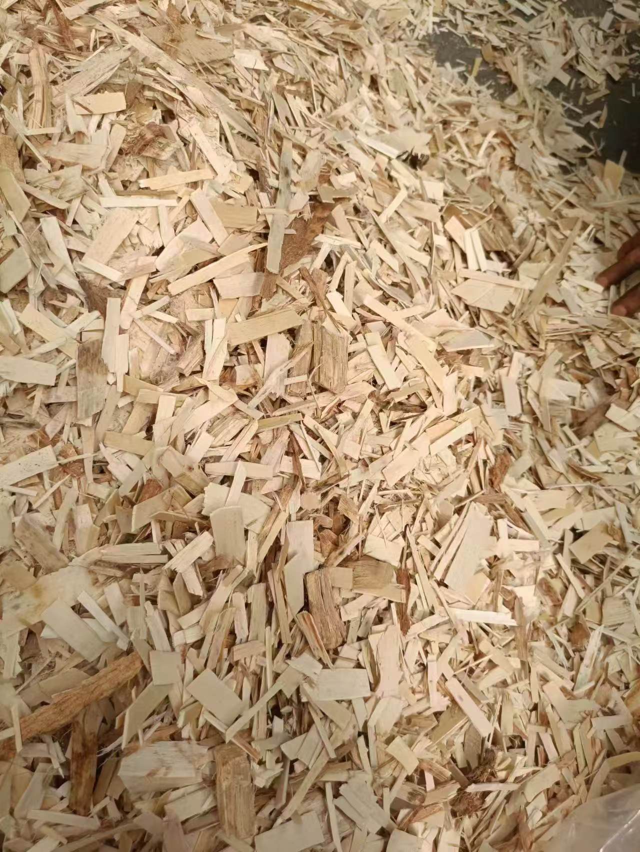 Britador abrangente. jpg Britador abrangente. jpg