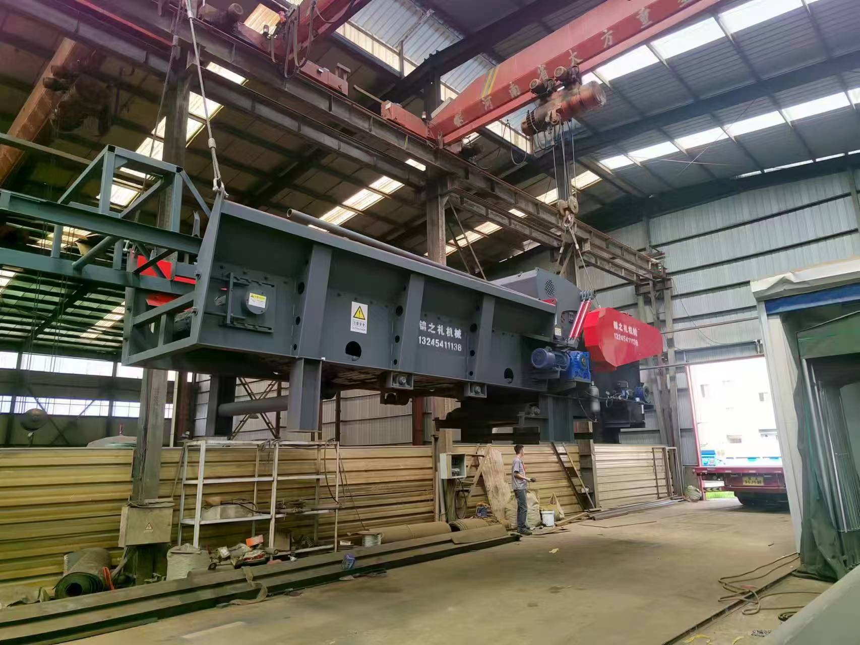 Britador abrangente. jpg Britador abrangente. jpg