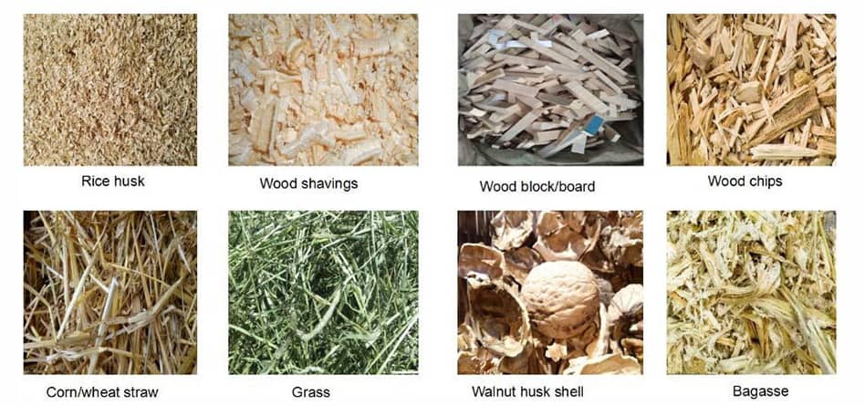 diagrama matéria-prima. png diagrama matéria-prima. png