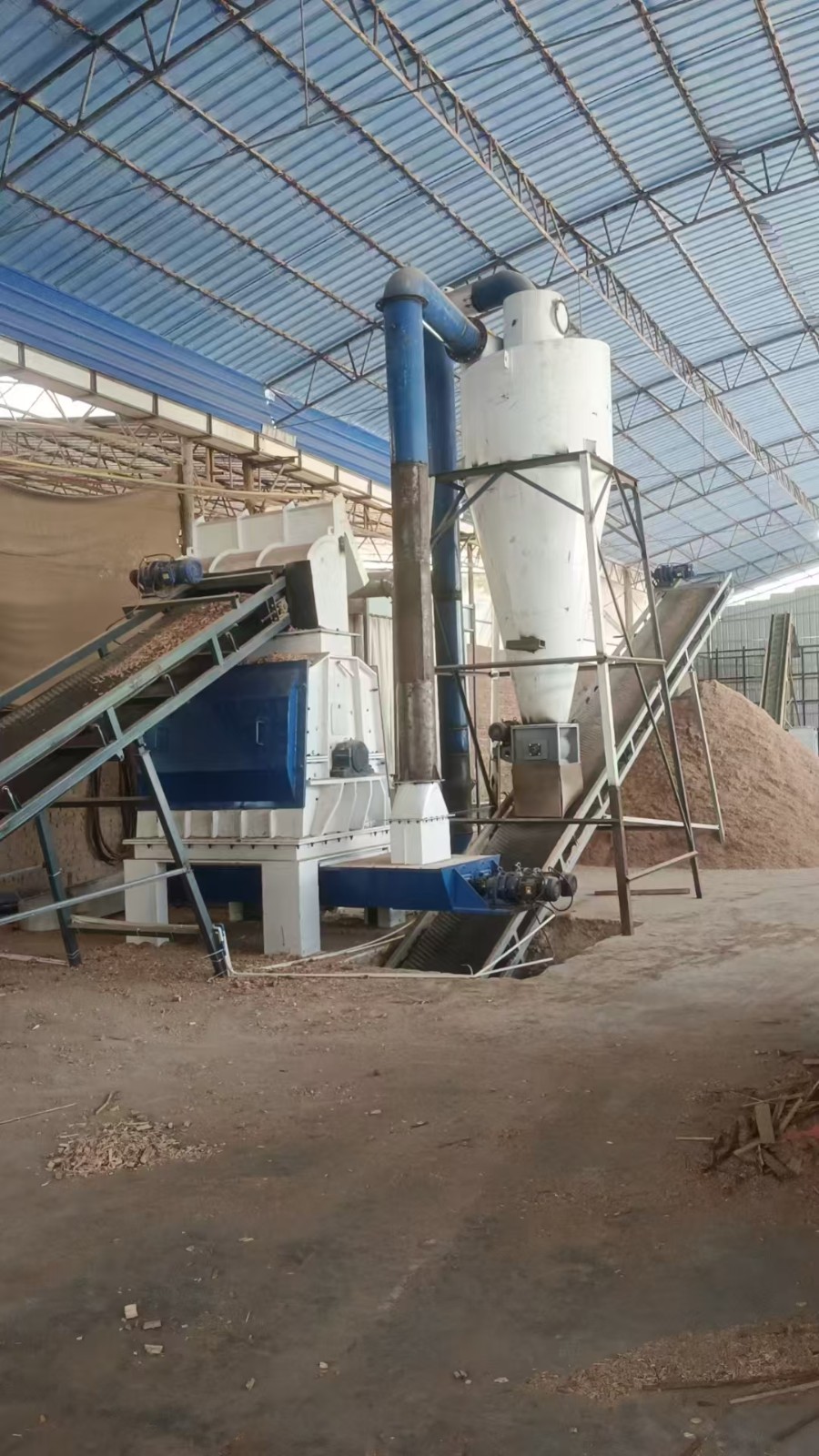 Desenho de amostra do cliente. jpg Desenho de amostra do cliente. jpg