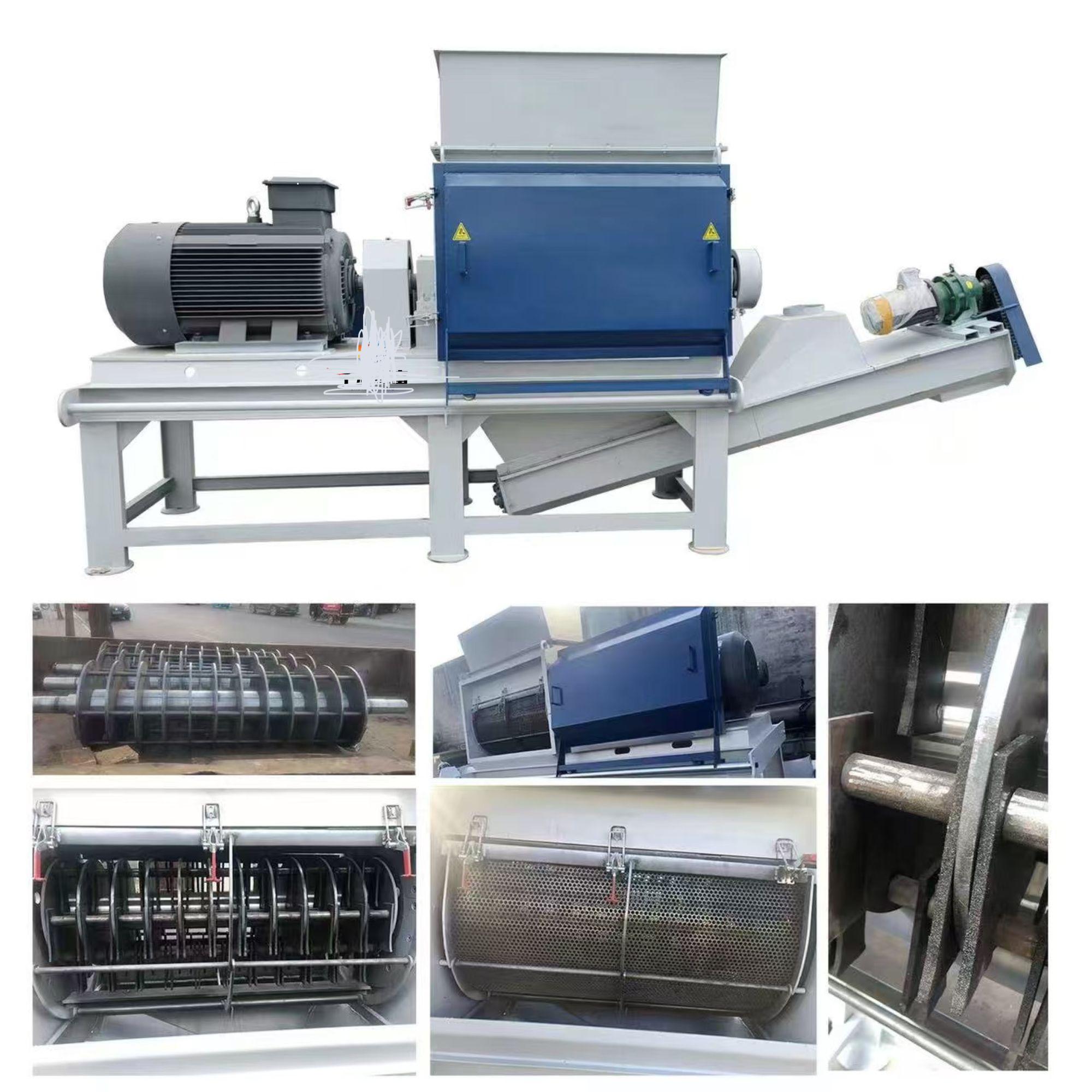 triturador. jpg triturador. jpg