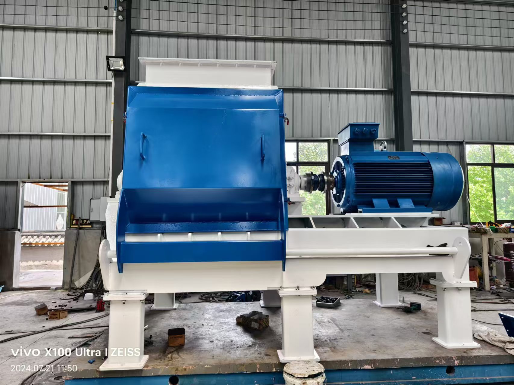 triturador. jpg triturador. jpg