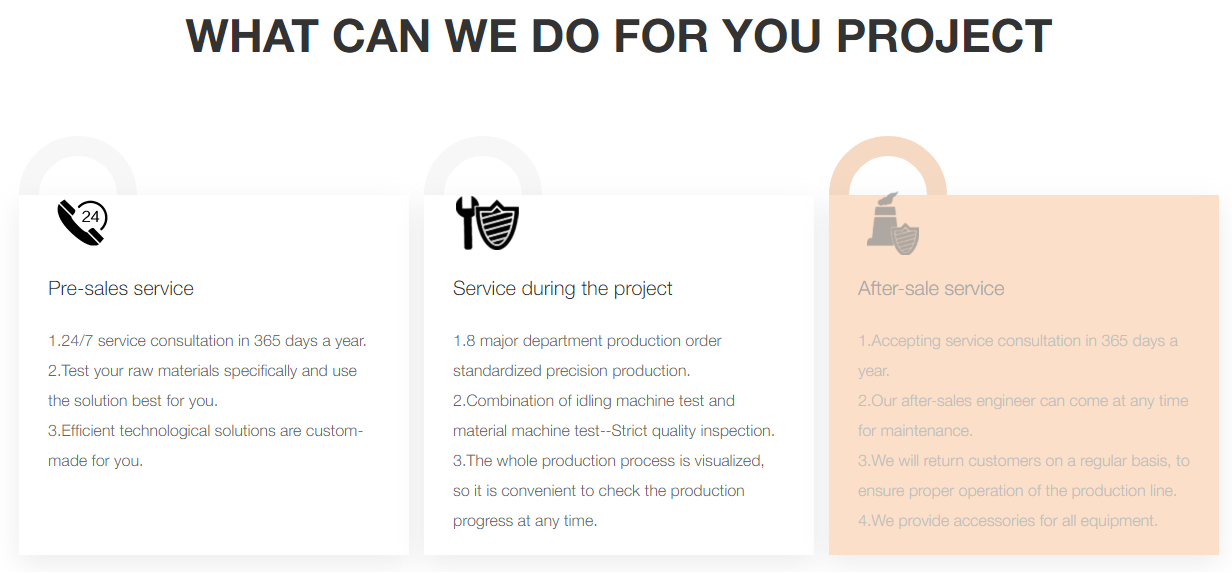 serviço.png serviço.png