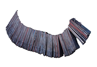 cabeça de martelo. png