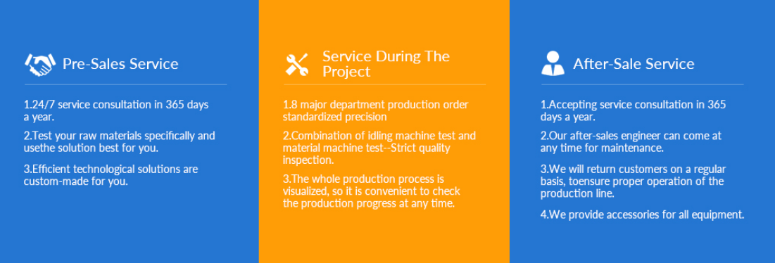 serviço.png serviço.png