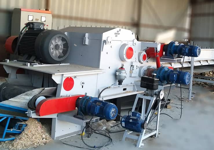 1744177514627046.png Triturador de madeira de tambor. png