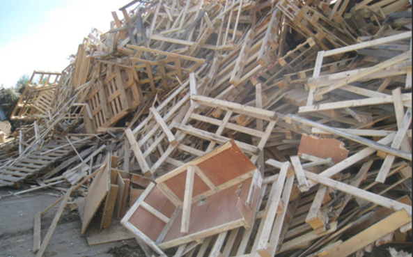 Processamento Versátil de Materiais Processamento Versátil de Materiais