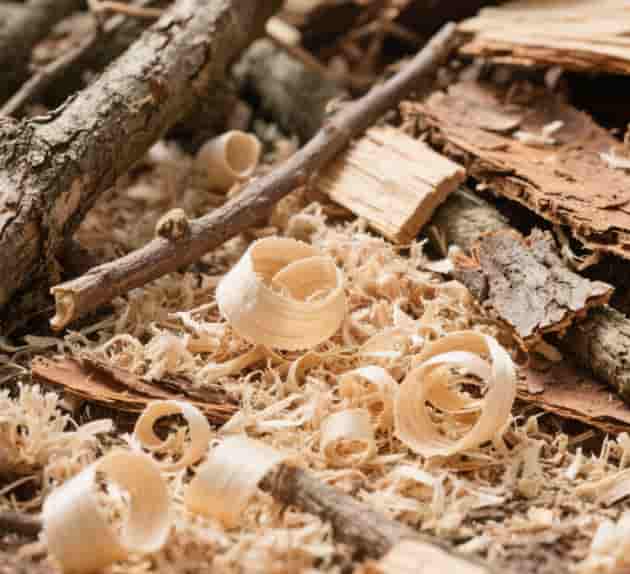 matérias-primas. png matérias-primas. png