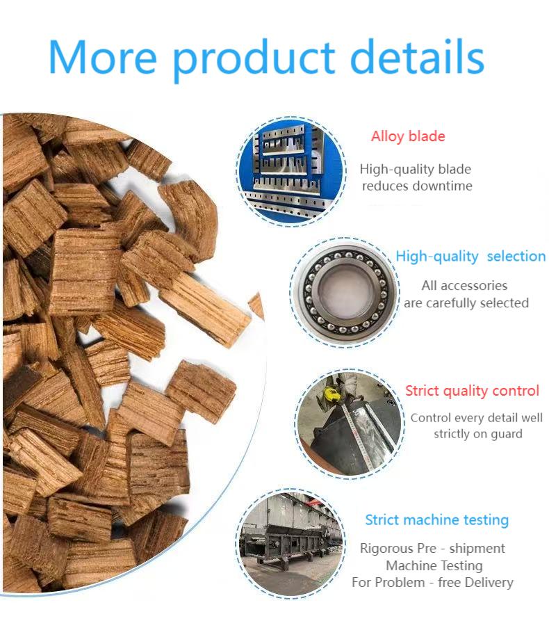 detalhes do produto eletrónico. jpg