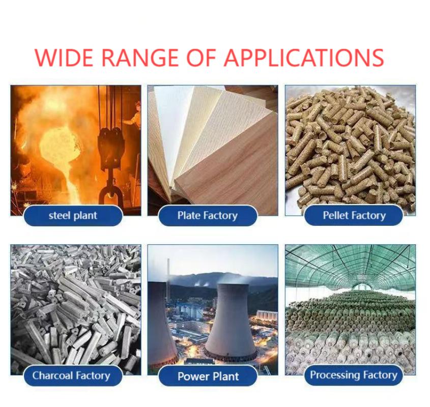 fábrica. jpg fábrica. jpg