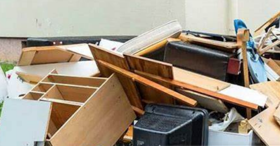 materiais de britagem  materiais de britagem