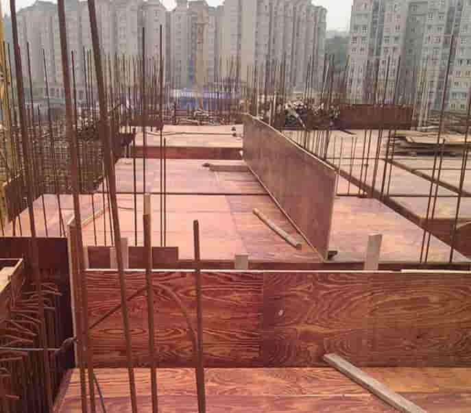 Construção Sites.jpg Construção Sites.jpg