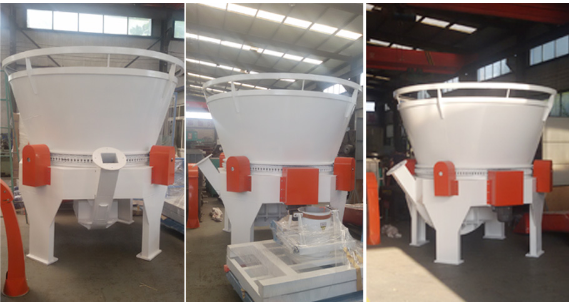 Britador de Corte Rotativo. png Britador de Corte Rotativo. png