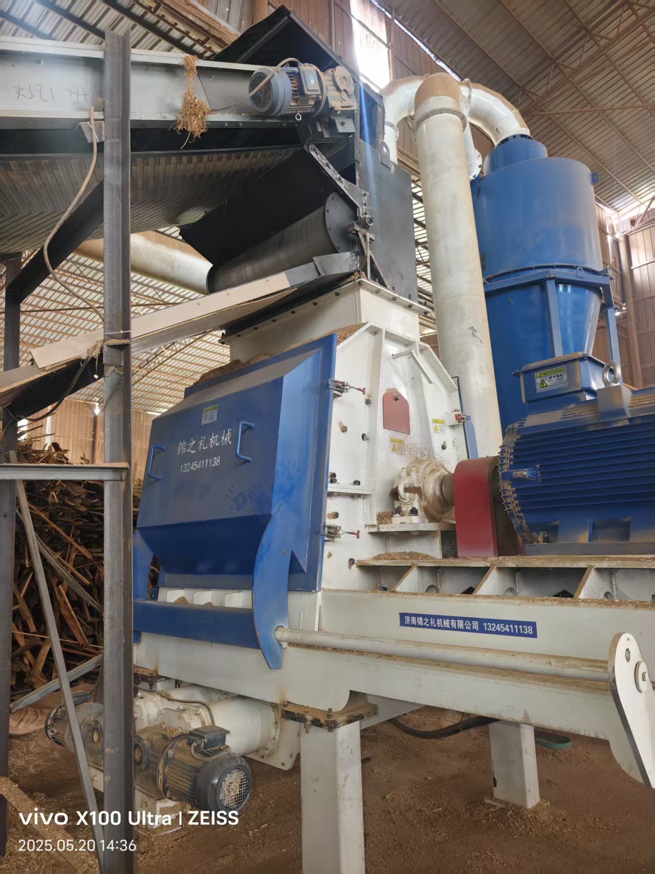 site do cliente. jpg site do cliente. jpg