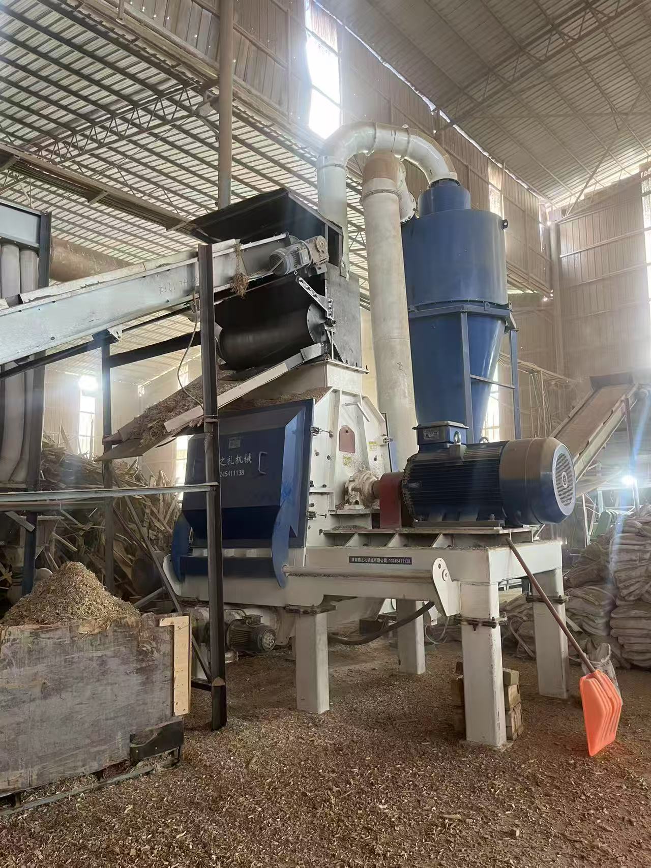 site do cliente. jpg site do cliente. jpg