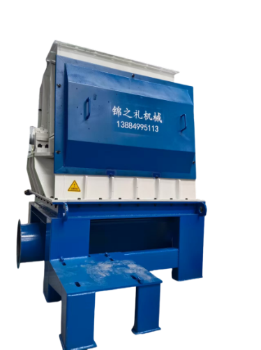 triturador. png triturador. png