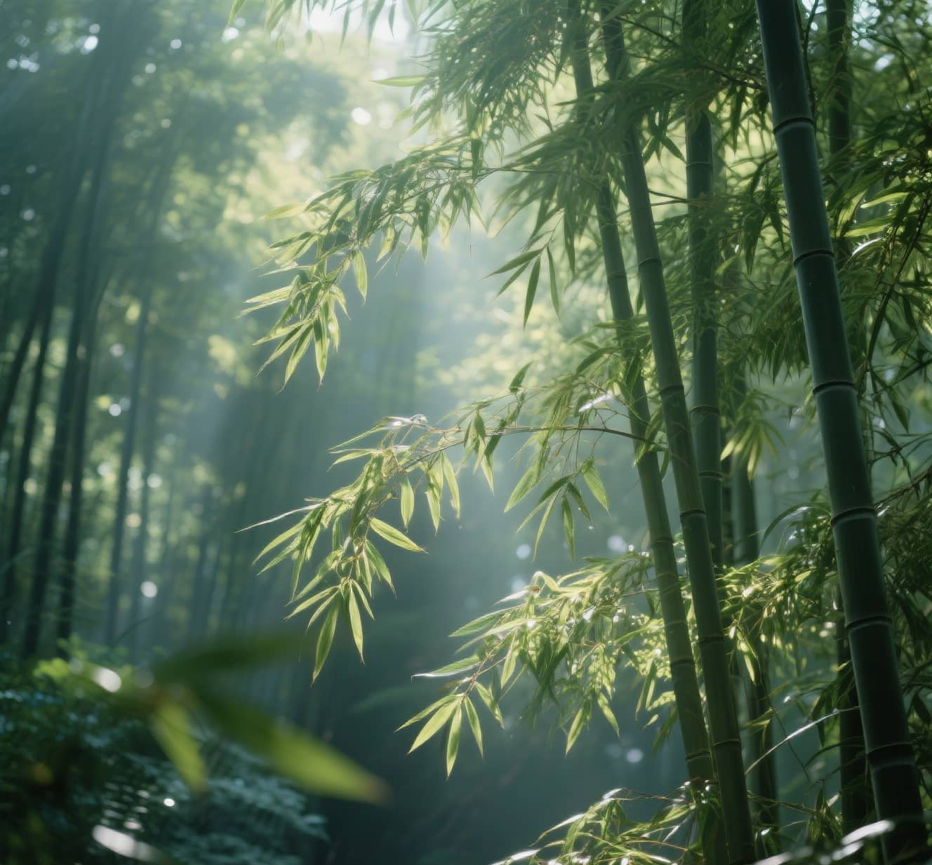 Bambu . png Bambu . png