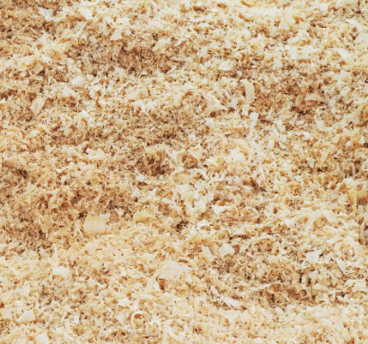 Serradura . png Serradura . png