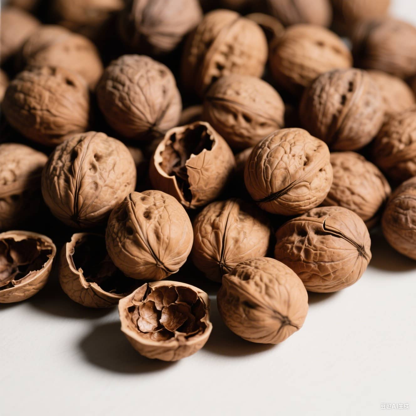 Shell . png Shell . png