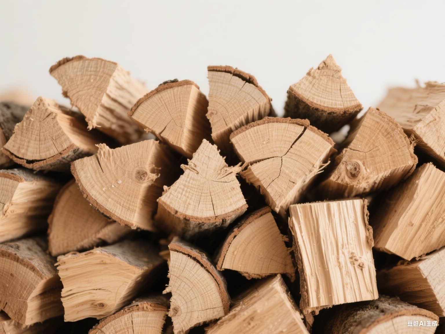 Madeira . png Madeira . png