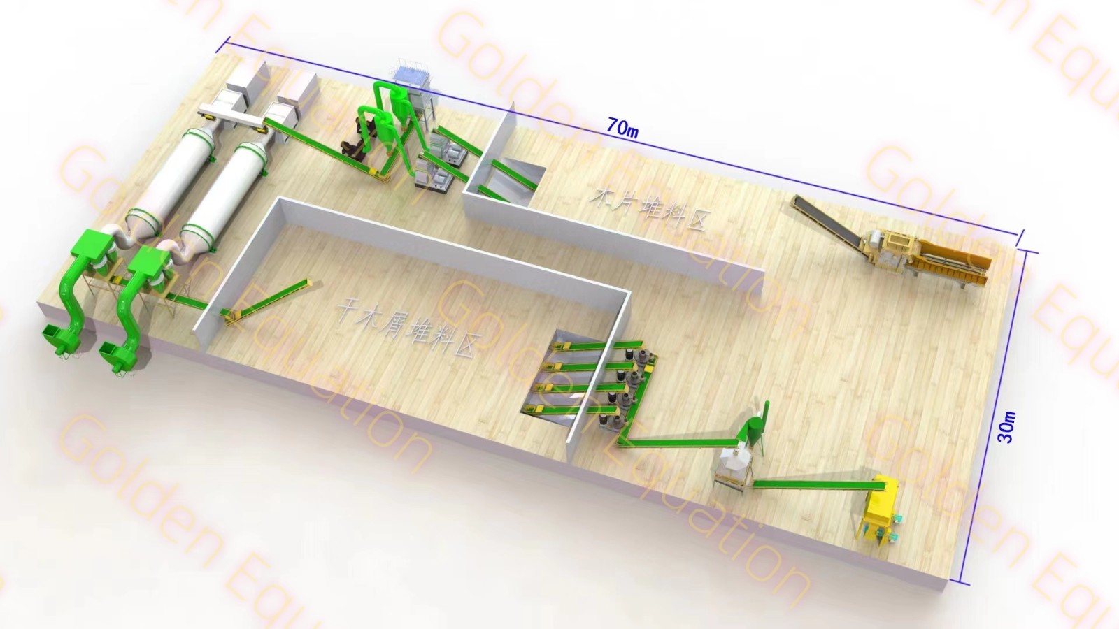 1750386016601784. jpg 1750386016601784. jpg