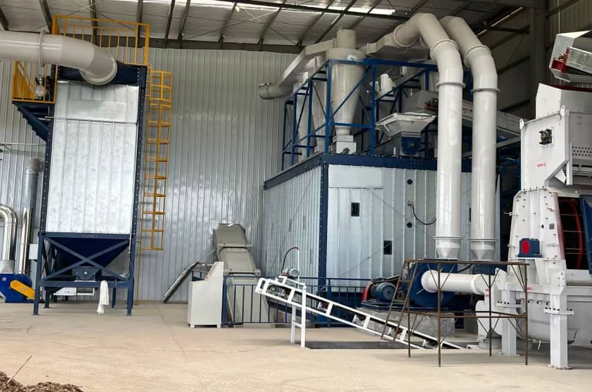 1750989087525293.jpg freecompress-1750988855605.jpg