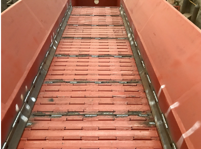 1751618191177179.png 1751618041296311.png