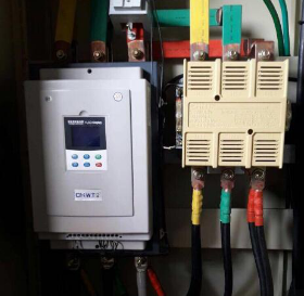 1751618317600156.png imagem. png