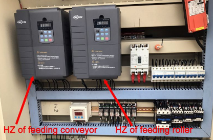 1751618389435573.png imagem. png