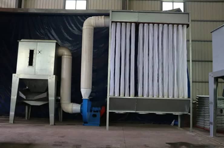 1752033756155443.png 1752033756155443.png