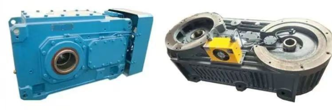 Sistema inovador de acionamento direto. png Sistema inovador de acionamento direto. png